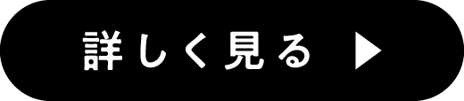 詳しく見る