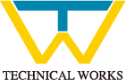 TECNICAL WORKS